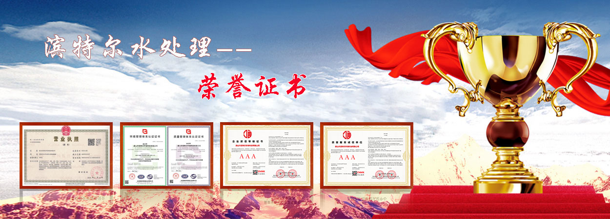 實(shí)干派管理團(tuán)隊(duì)