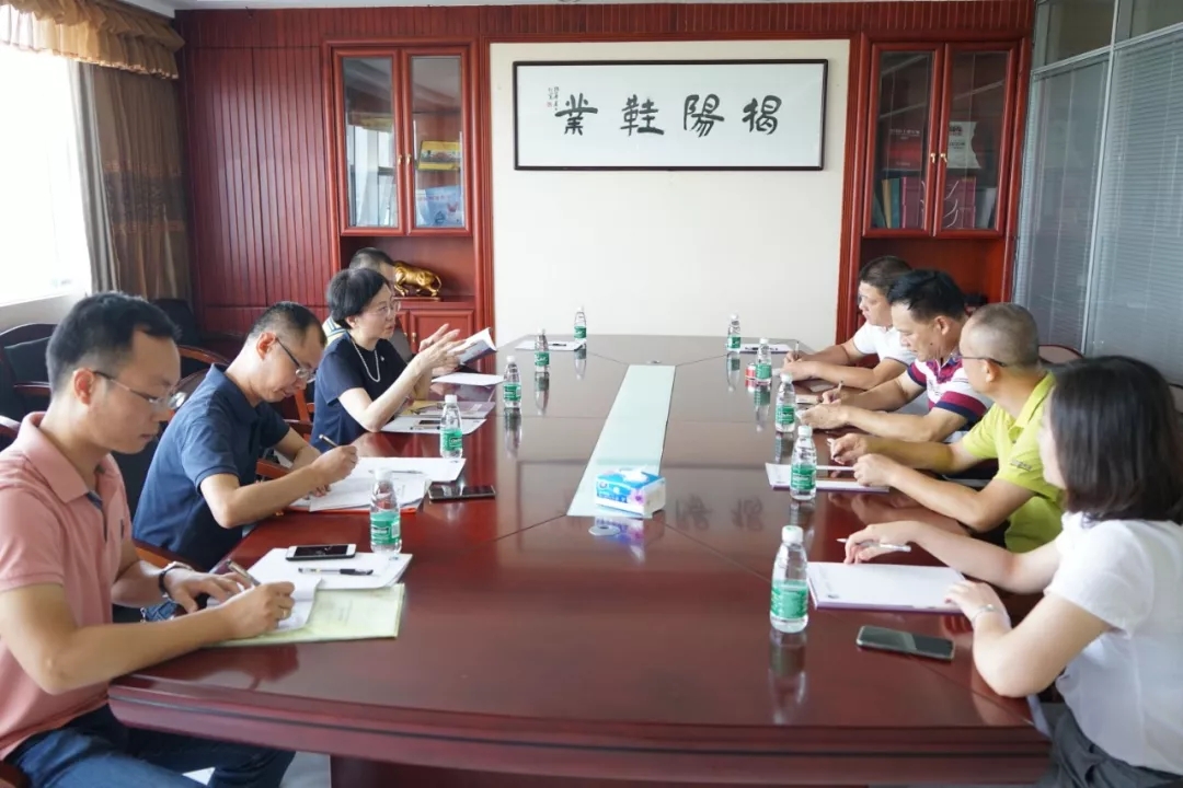 640.webp.jpg 640.webp.jpg