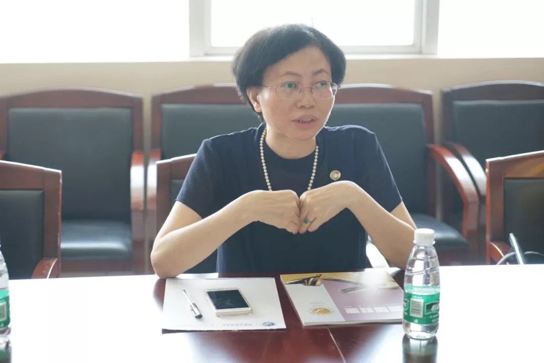 640.webp (1).jpg 640.webp (1).jpg