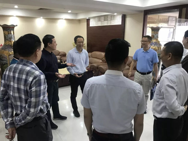 640.webp.jpg 640.webp.jpg