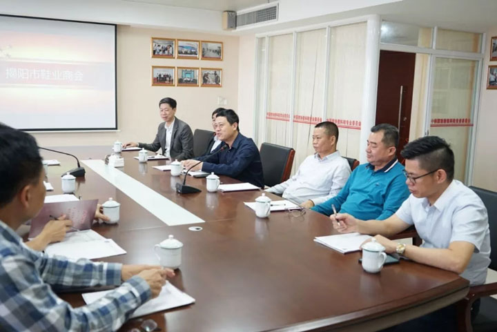 640.webp-(1).jpg 640.webp-(1).jpg