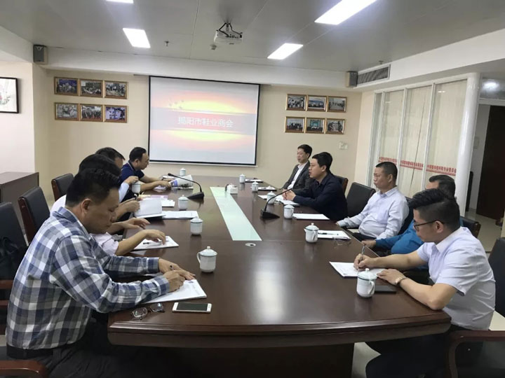 640.webp-(3).jpg 640.webp-(3).jpg