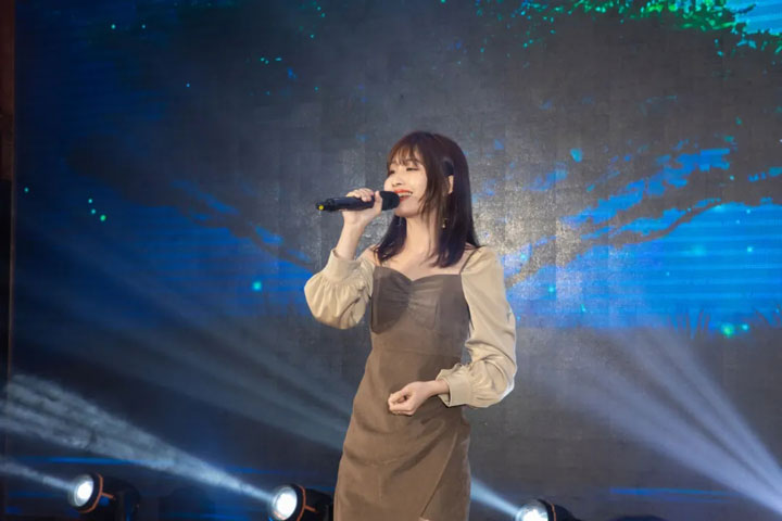 640.webp-(22).jpg